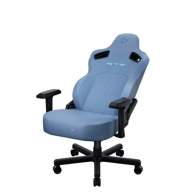 ONEX RTC Giant Fabric Gaming Chair