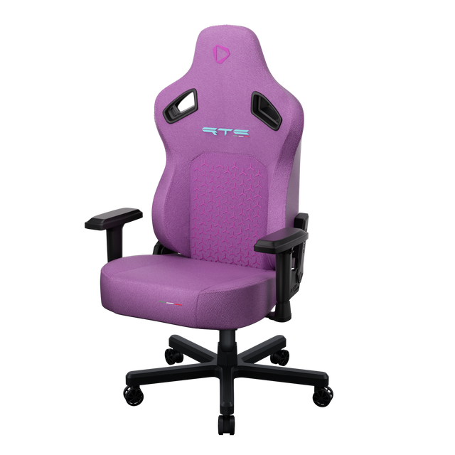 ONEX RTC Giant Fabric Gaming Chair