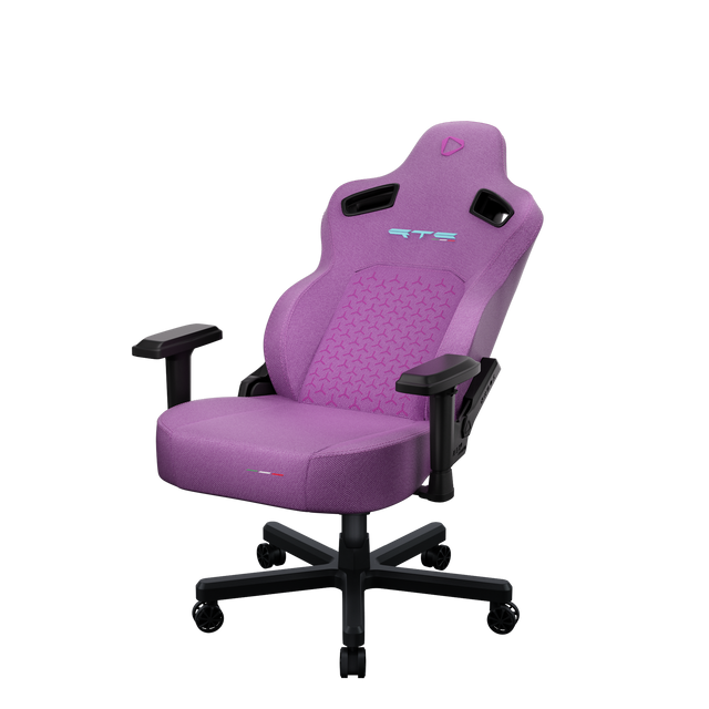 ONEX RTC Giant Fabric Gaming Chair