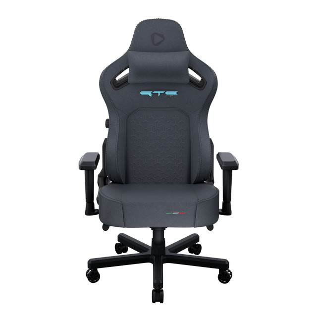 ONEX RTC Giant Fabric Gaming Chair