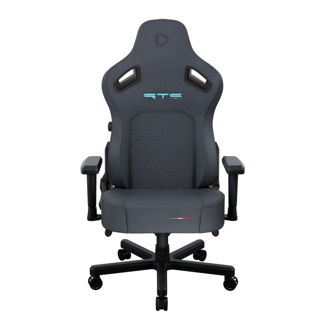 ONEX RTC Giant Fabric Gaming Chair