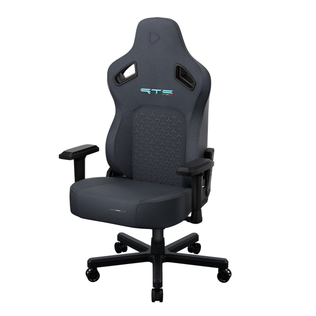ONEX RTC Giant Fabric Gaming Chair