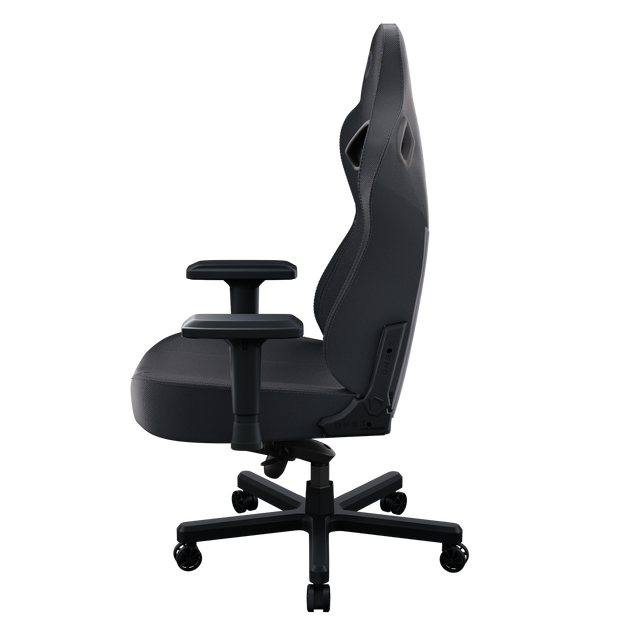 ONEX RTC Giant Fabric Gaming Chair