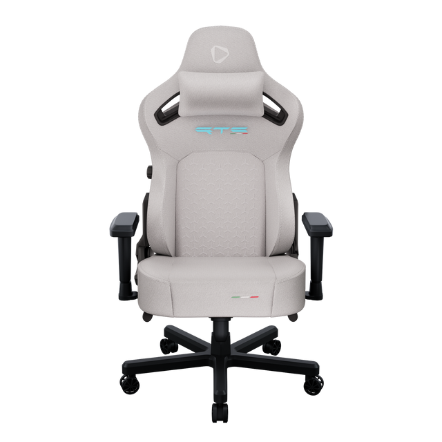 ONEX RTC Giant Fabric Gaming Chair