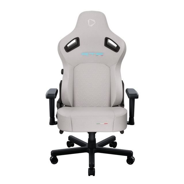 ONEX RTC Giant Fabric Gaming Chair