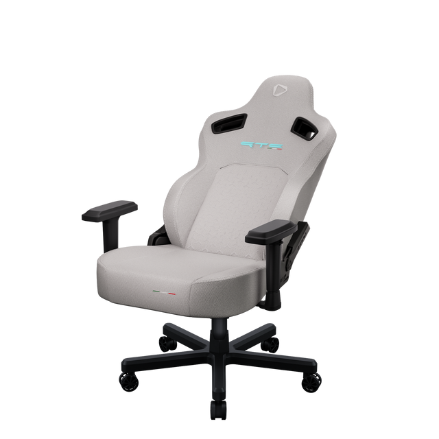 ONEX RTC Giant Fabric Gaming Chair
