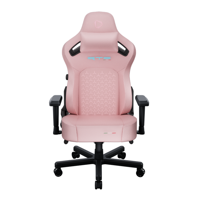 ONEX RTC Giant Fabric Gaming Chair