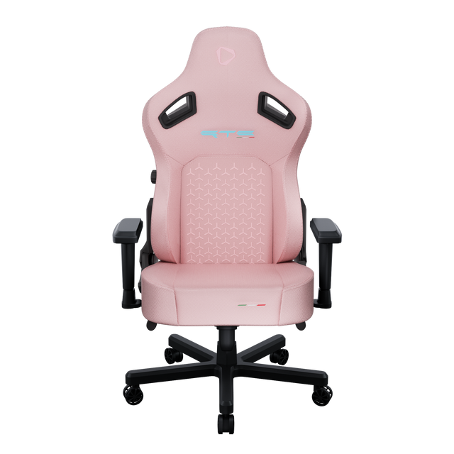 ONEX RTC Giant Fabric Gaming Chair
