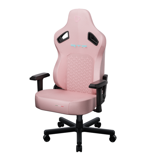 ONEX RTC Giant Fabric Gaming Chair