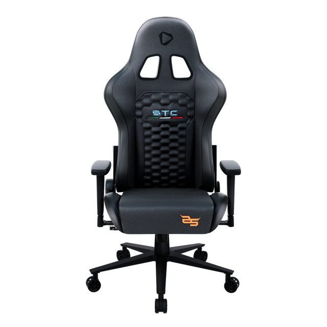 ONEX STC 25 Years Limited Ed. Alcantara Gaming Chair