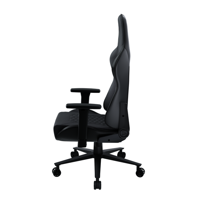 ONEX STC 25 Years Limited Ed. Alcantara Gaming Chair