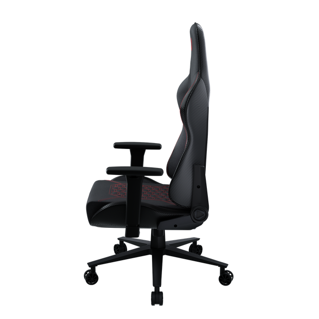 ONEX STC 25 Years Limited Ed. Alcantara Gaming Chair