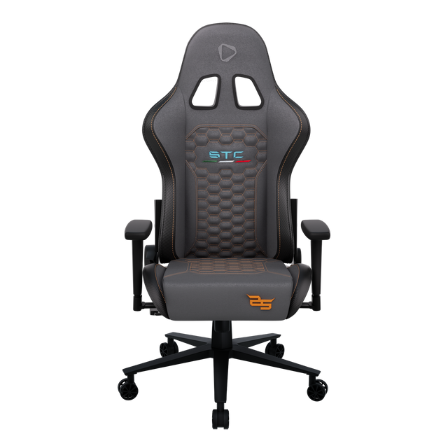 ONEX STC 25 Years Limited Ed. Alcantara Gaming Chair