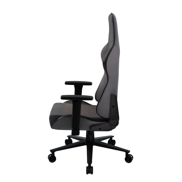 ONEX STC 25 Years Limited Ed. Alcantara Gaming Chair