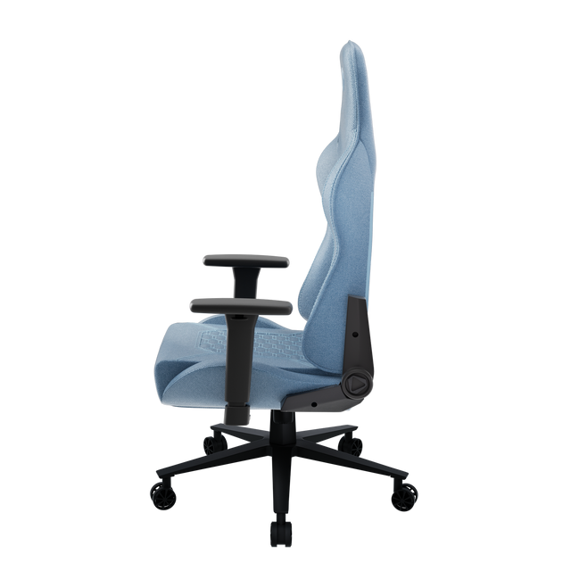 ONEX STC 25 Years Limited Ed. Fabric Gaming Chair