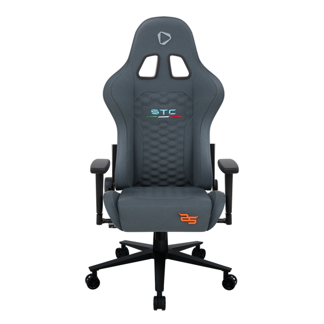 ONEX STC 25 Years Limited Ed. Fabric Gaming Chair