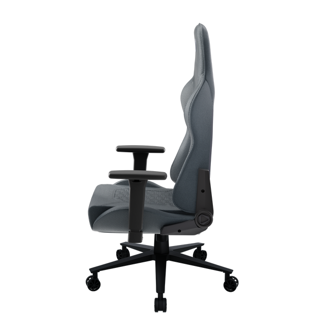 ONEX STC 25 Years Limited Ed. Fabric Gaming Chair