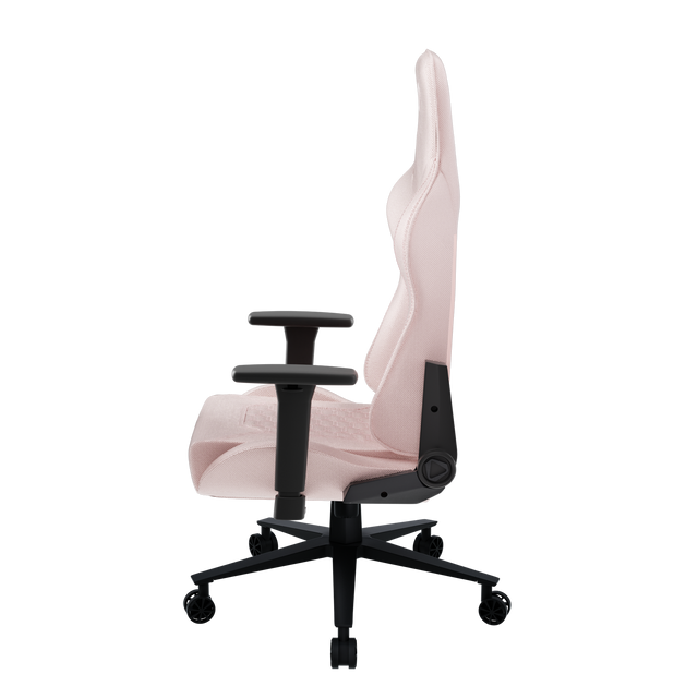 ONEX STC 25 Years Limited Ed. Fabric Gaming Chair