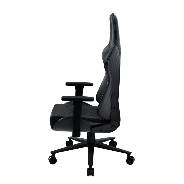 ONEX STC 25 Years Limited Ed. Hardcore Gaming Chair