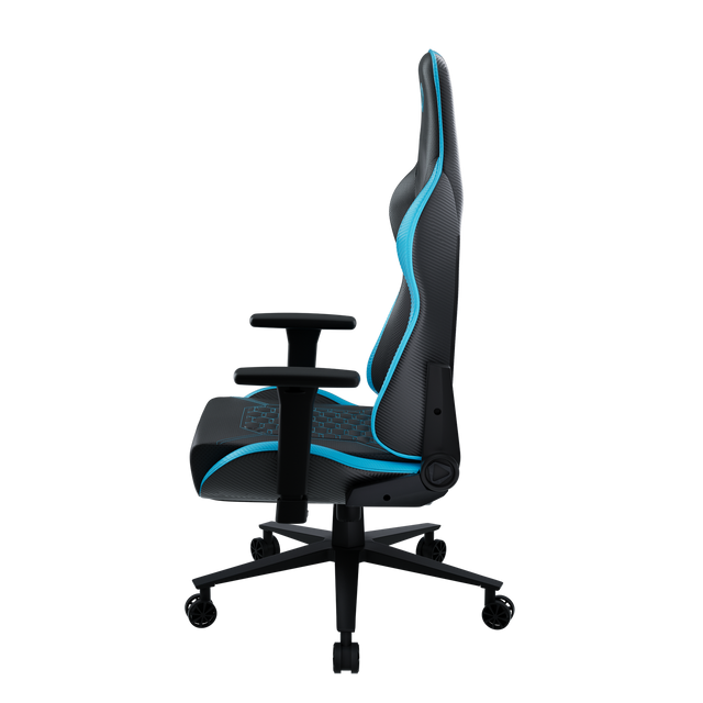 ONEX STC 25 Years Limited Ed. Hardcore Gaming Chair