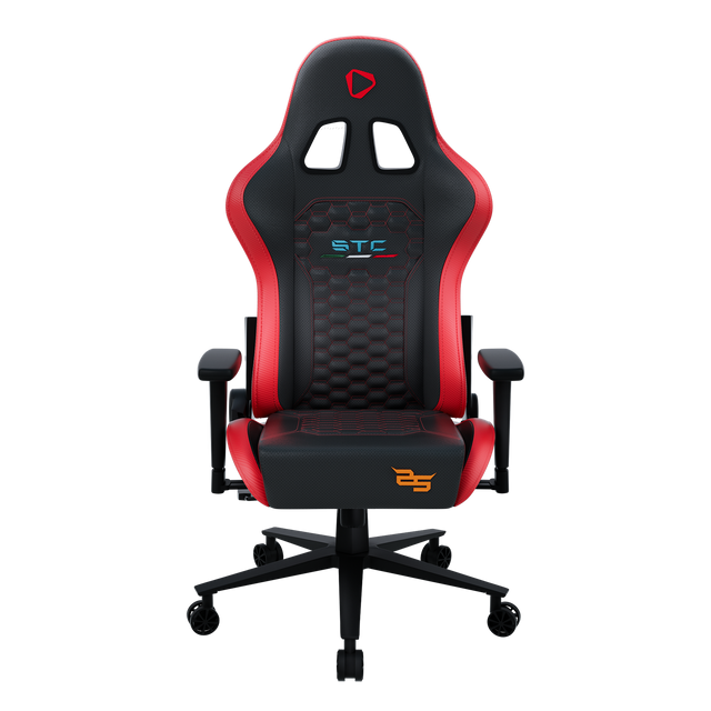 ONEX STC 25 Years Limited Ed. Hardcore Gaming Chair