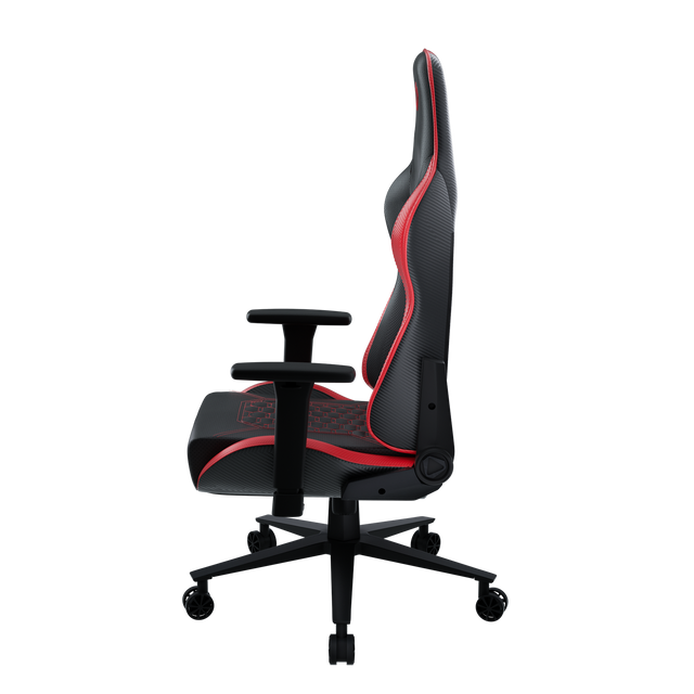 ONEX STC 25 Years Limited Ed. Hardcore Gaming Chair