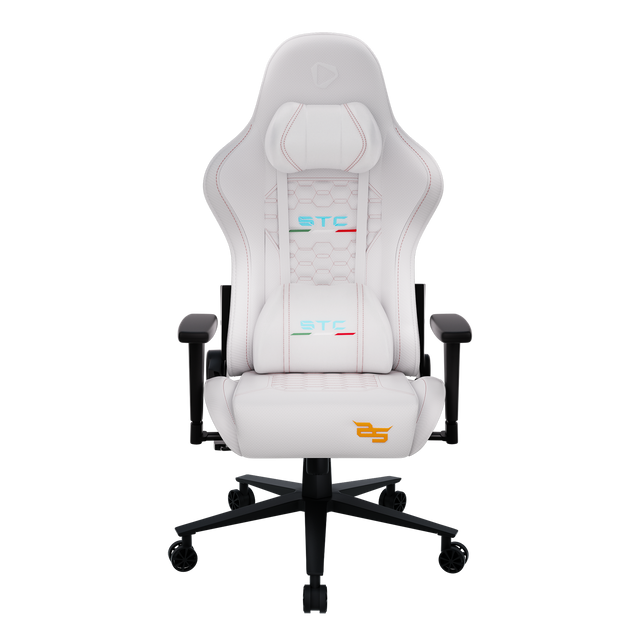 ONEX STC 25 Years Limited Ed. Hardcore Gaming Chair