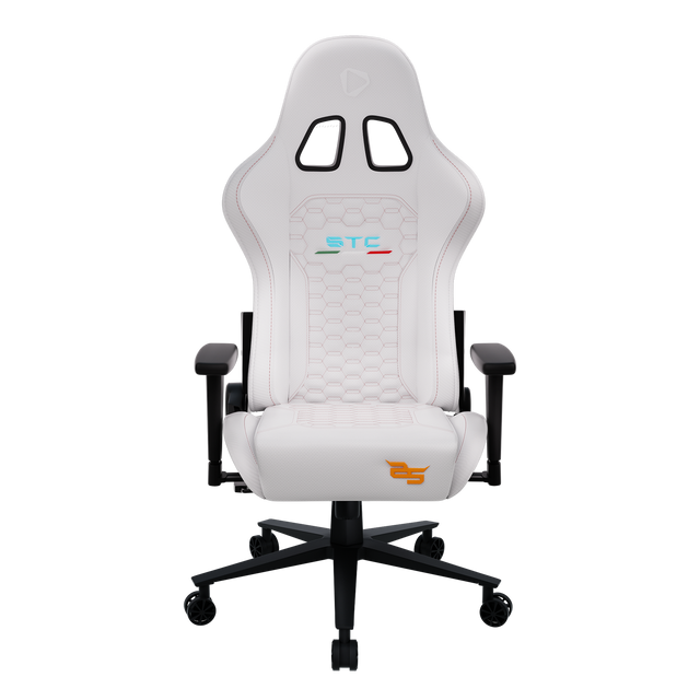 ONEX STC 25 Years Limited Ed. Hardcore Gaming Chair