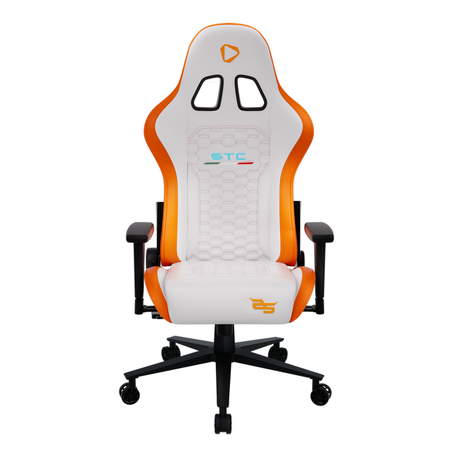 ONEX STC 25 Years Limited Ed. Hardcore Gaming Chair