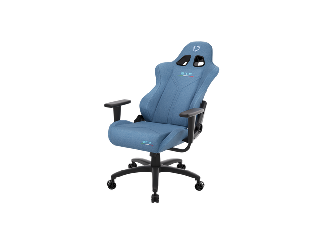 ONEX STC Tribute Fabric Gaming Chair