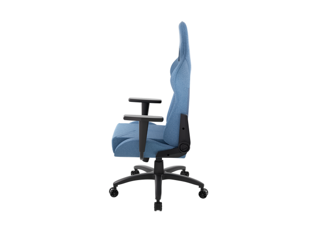 ONEX STC Tribute Fabric Gaming Chair