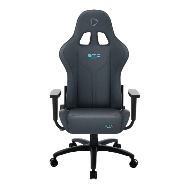 ONEX STC Tribute Fabric Gaming Chair
