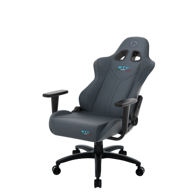 ONEX STC Tribute Fabric Gaming Chair