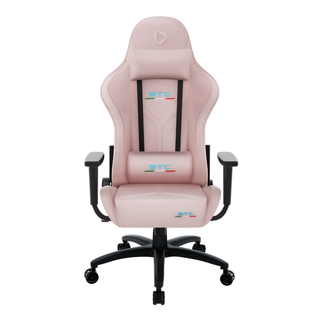 ONEX STC Tribute Fabric Gaming Chair