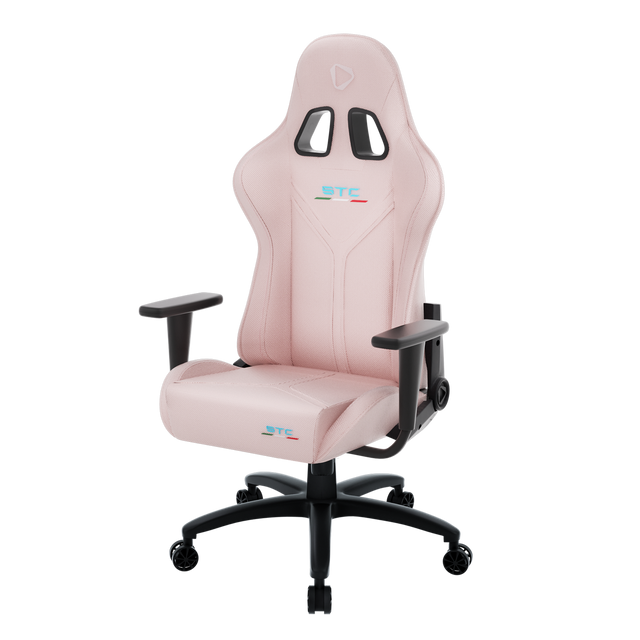 ONEX STC Tribute Fabric Gaming Chair