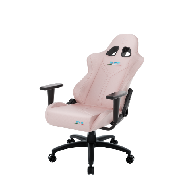 ONEX STC Tribute Fabric Gaming Chair