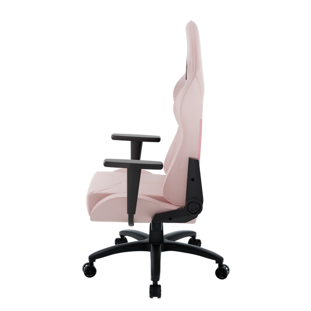 ONEX STC Tribute Fabric Gaming Chair