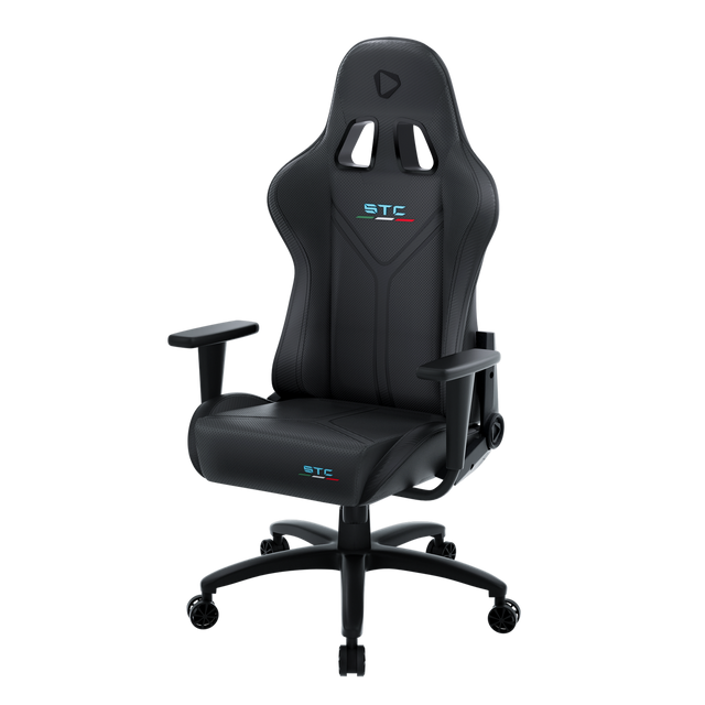 ONEX STC Tribute Hardcore Gaming and Office Chair