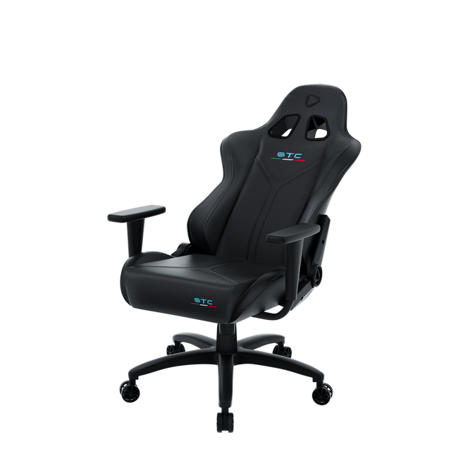 ONEX STC Tribute Hardcore Gaming and Office Chair