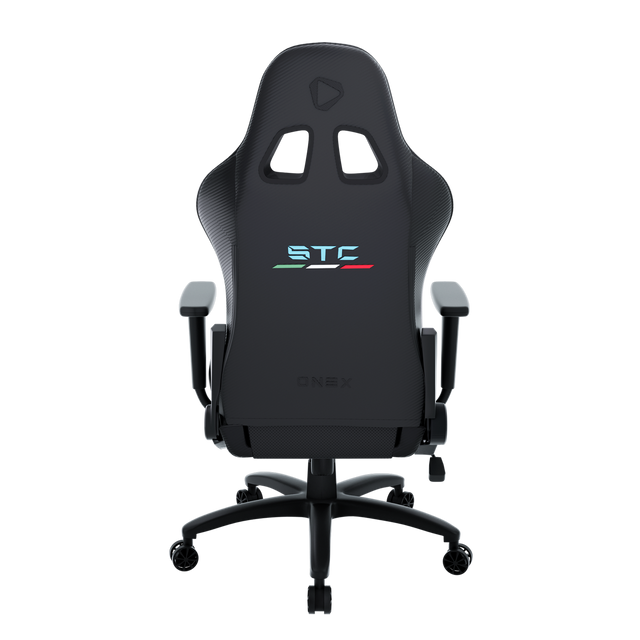 ONEX STC Tribute Hardcore Gaming and Office Chair