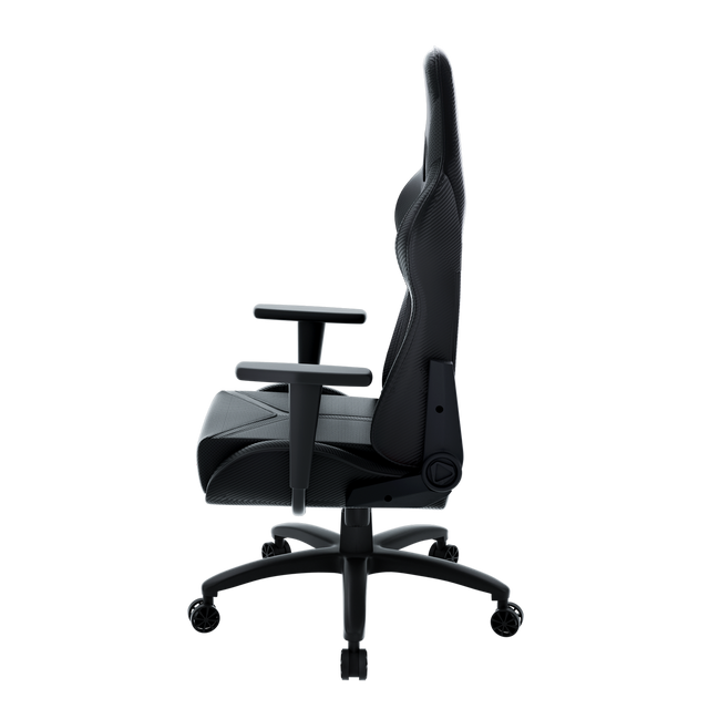 ONEX STC Tribute Hardcore Gaming and Office Chair