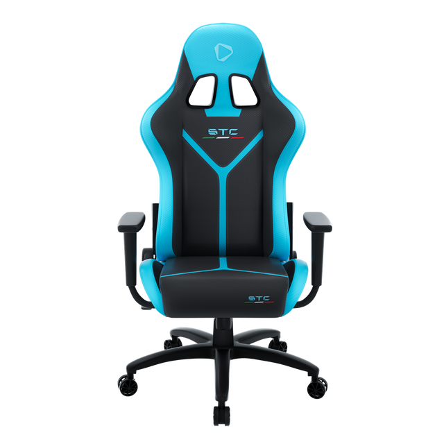ONEX STC Tribute Hardcore Gaming and Office Chair