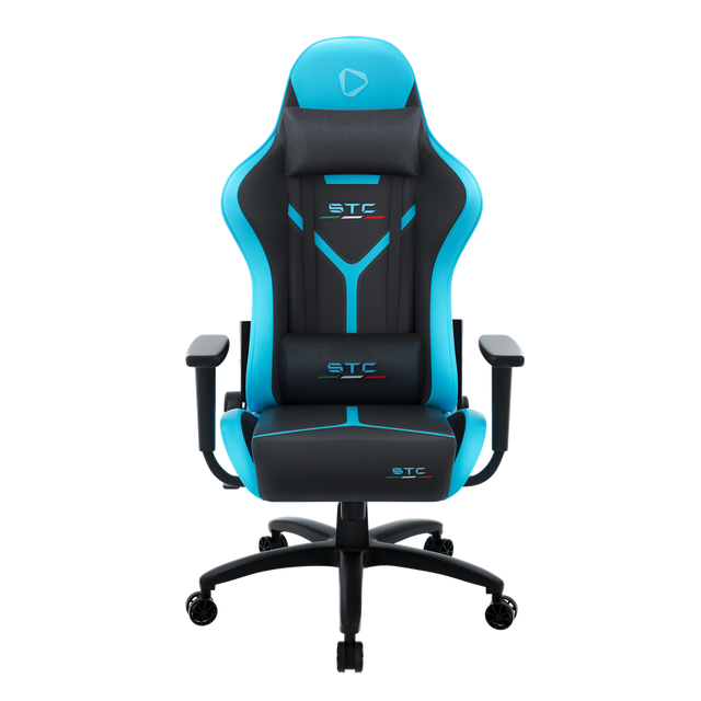 ONEX STC Tribute Hardcore Gaming and Office Chair