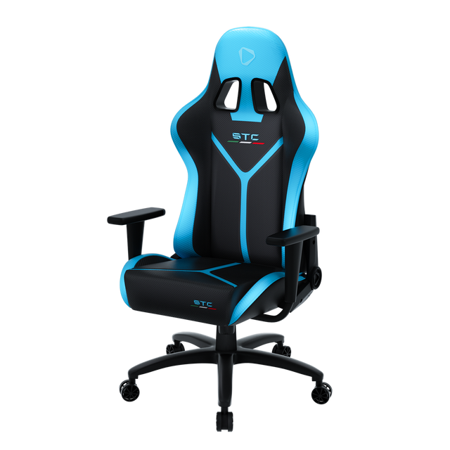 ONEX STC Tribute Hardcore Gaming and Office Chair