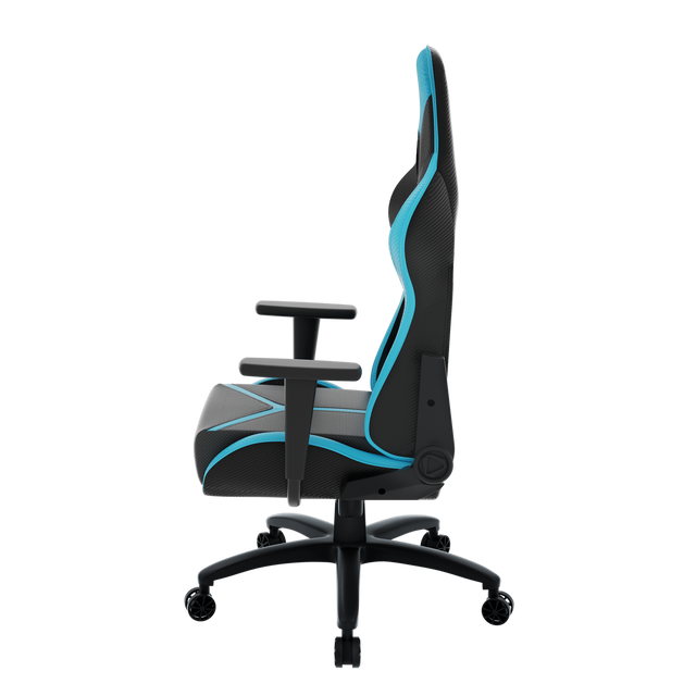 ONEX STC Tribute Hardcore Gaming and Office Chair