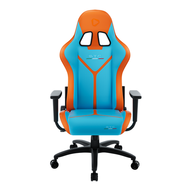 ONEX STC Tribute Hardcore Gaming and Office Chair