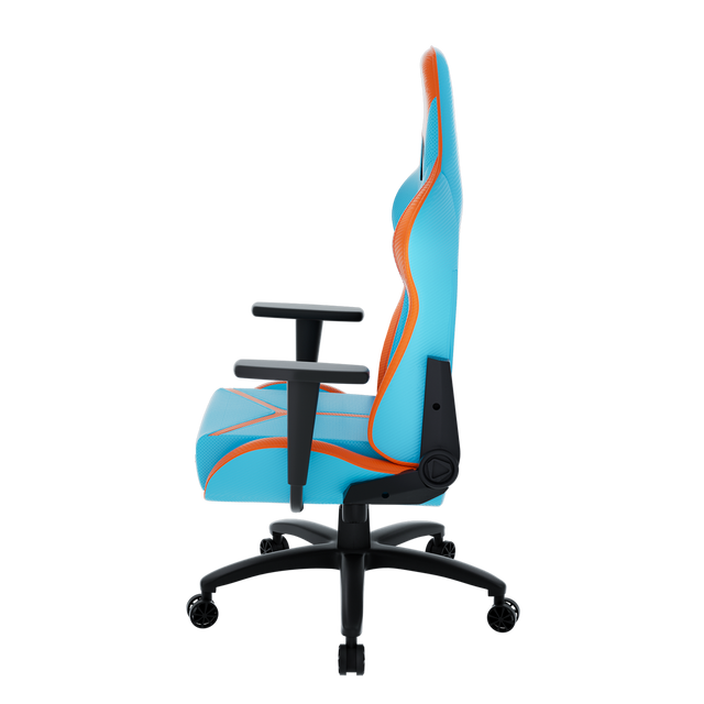 ONEX STC Tribute Hardcore Gaming and Office Chair