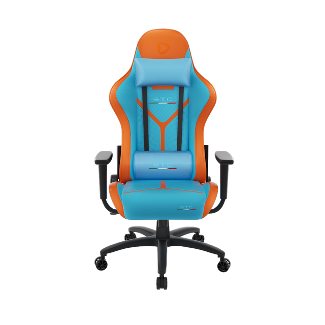 ONEX STC Tribute Hardcore Gaming and Office Chair