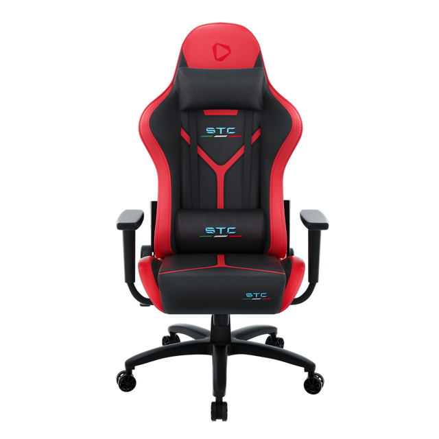 ONEX STC Tribute Hardcore Gaming and Office Chair