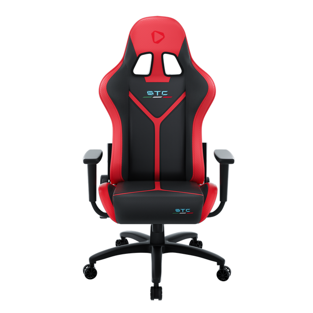 ONEX STC Tribute Hardcore Gaming and Office Chair